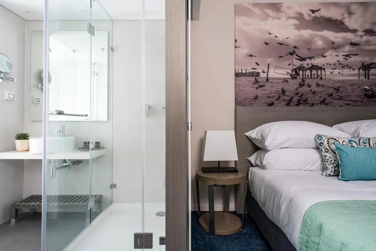 Photo - Tal by the Beach - an Atlas Boutique Hotel