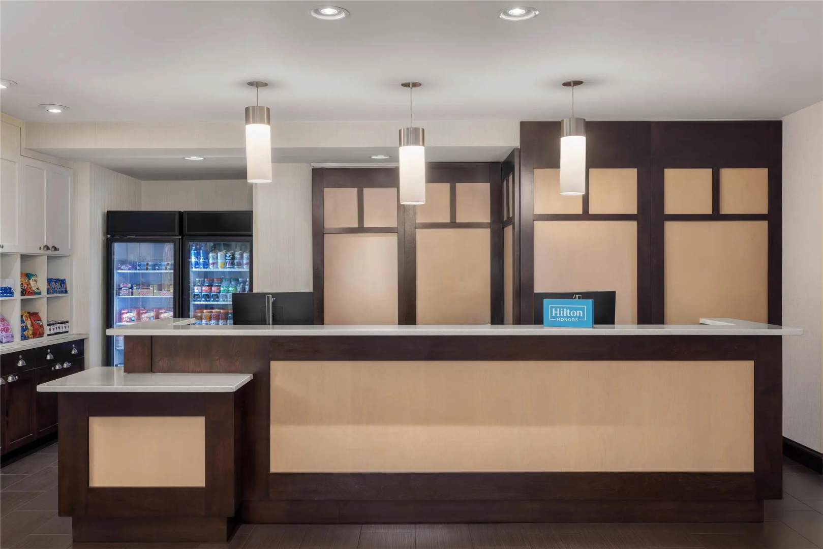 Photo - Homewood Suites Jacksonville Deerwood Park