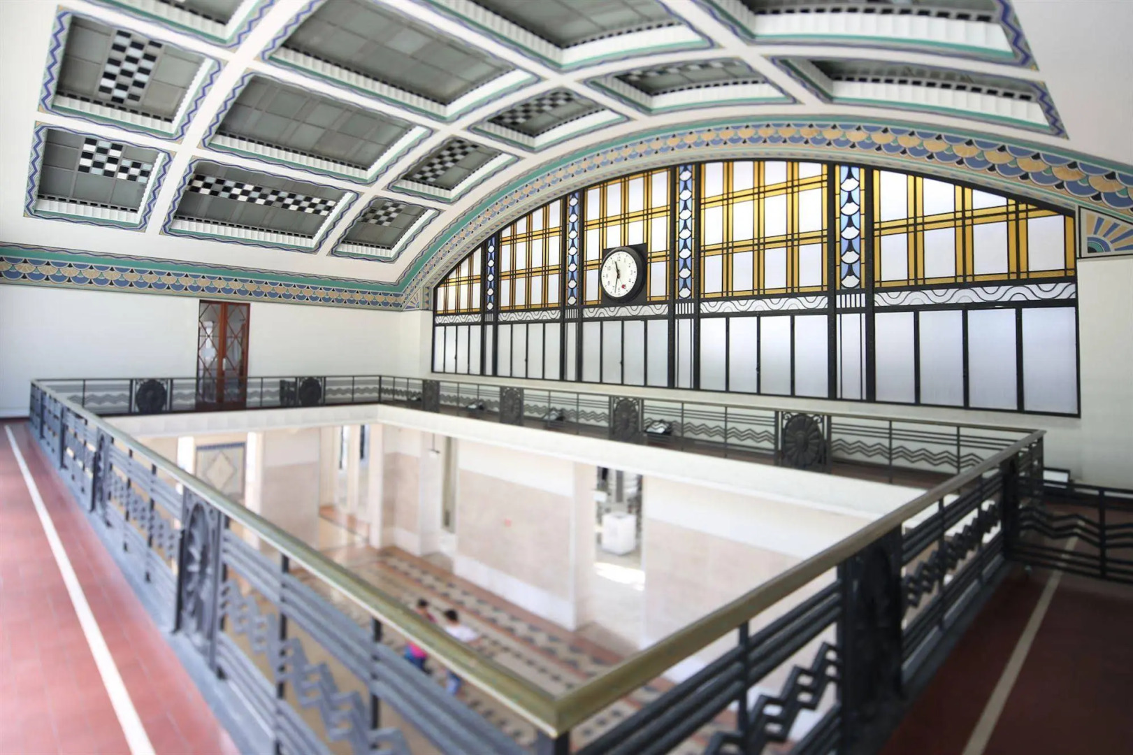 Photo - Sunset Destination Hostel