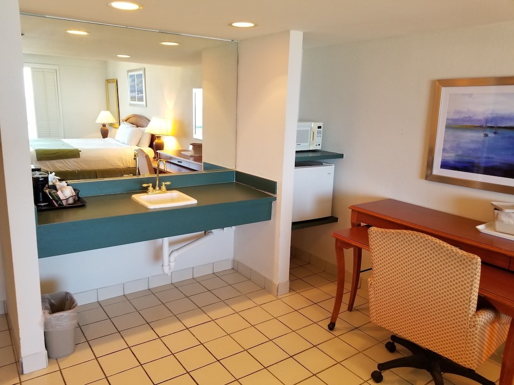 Foto - Moxy Virginia Beach Oceanfront