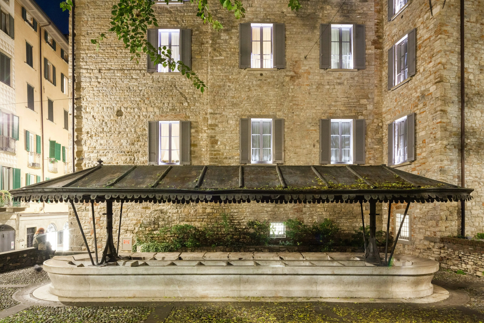 Photo - GombitHotel
