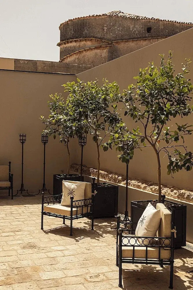 Foto - Dimora Santagatha