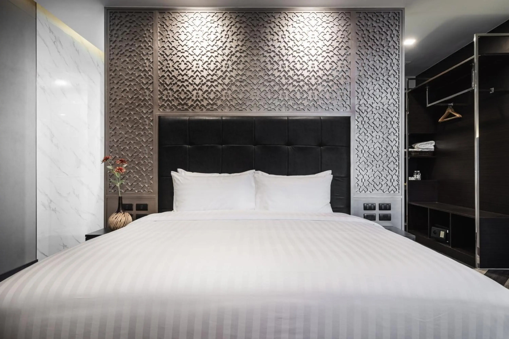 Foto - VIX Bangkok at Victory Monument