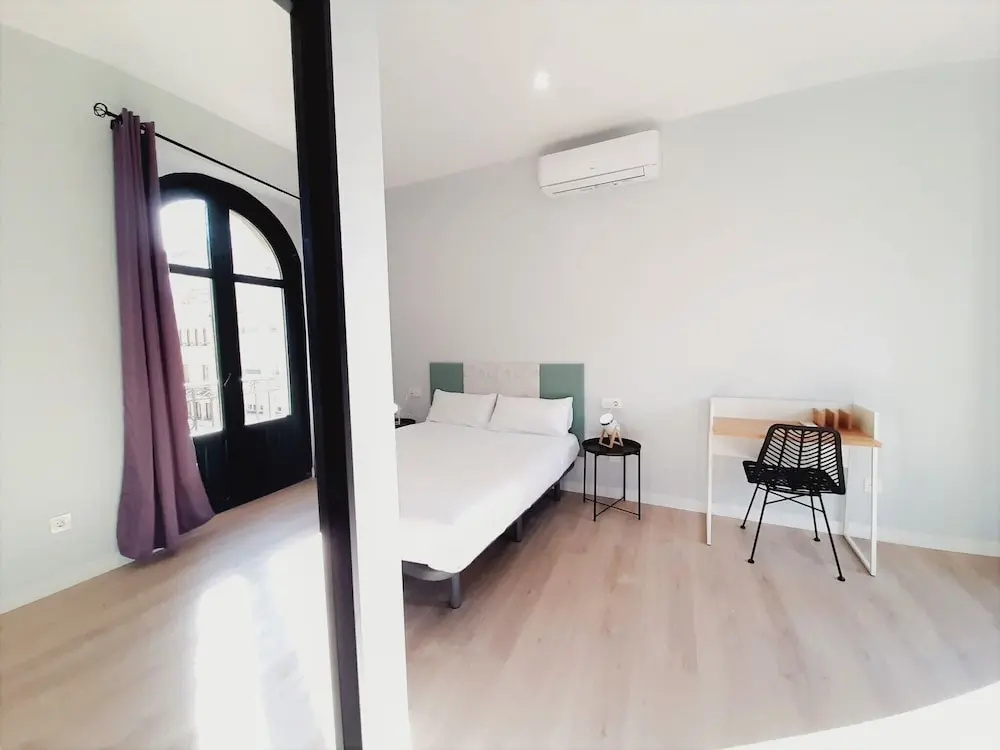 Photo - Hostal Carmen by gaiarooms