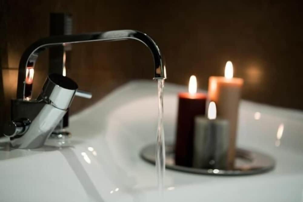 Foto - Cardilli Luxury Rooms