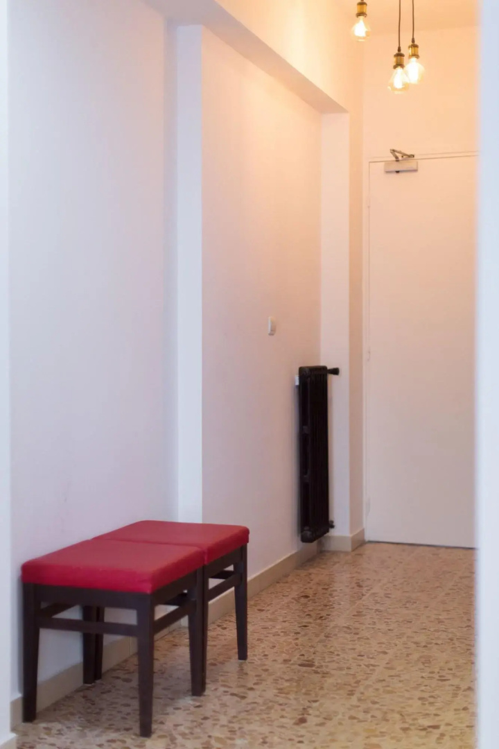 Photo - Hotel Esperanto