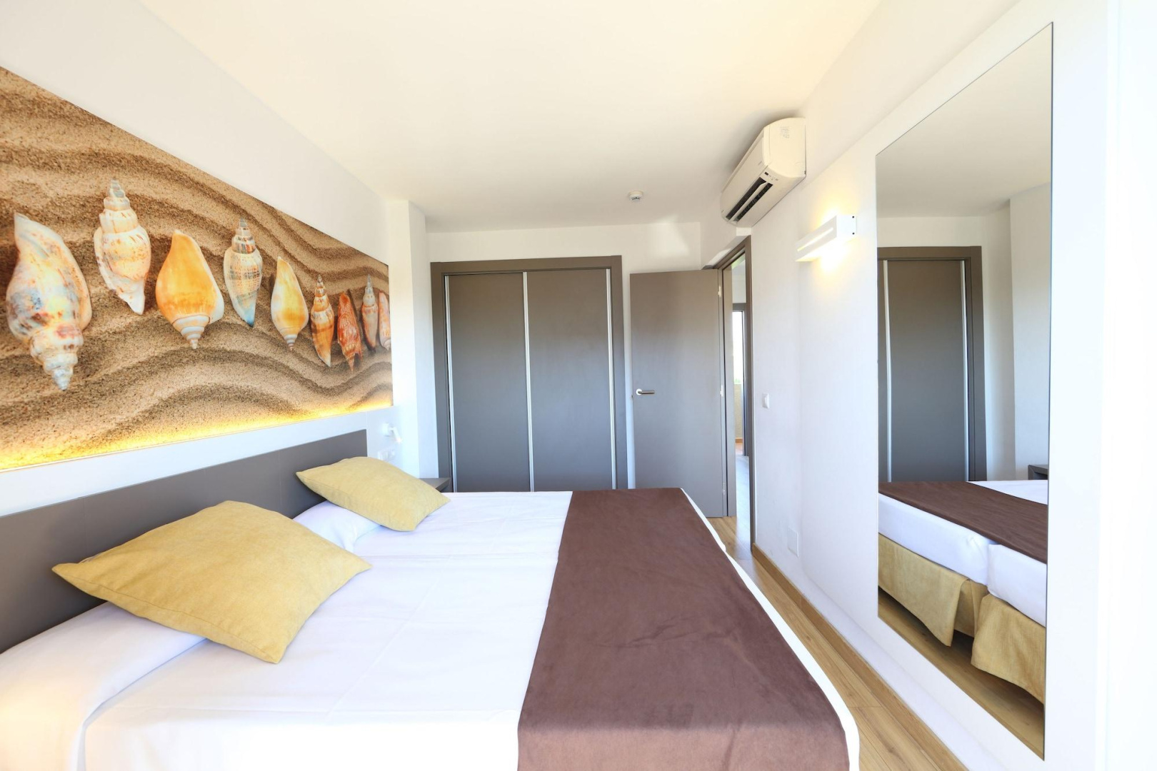Foto - Apartamentos Jade - Adults Only +16