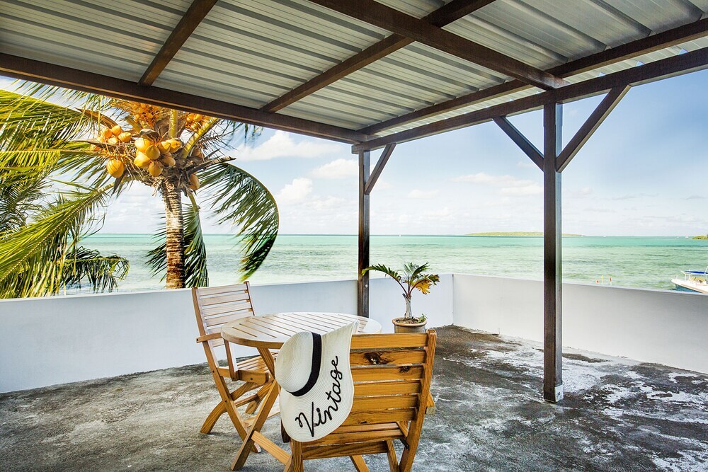 Photo - Auberge SeaFever