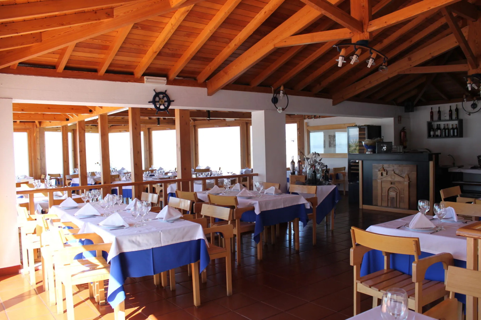 Foto - Miramar Hotel Spa & Apartments