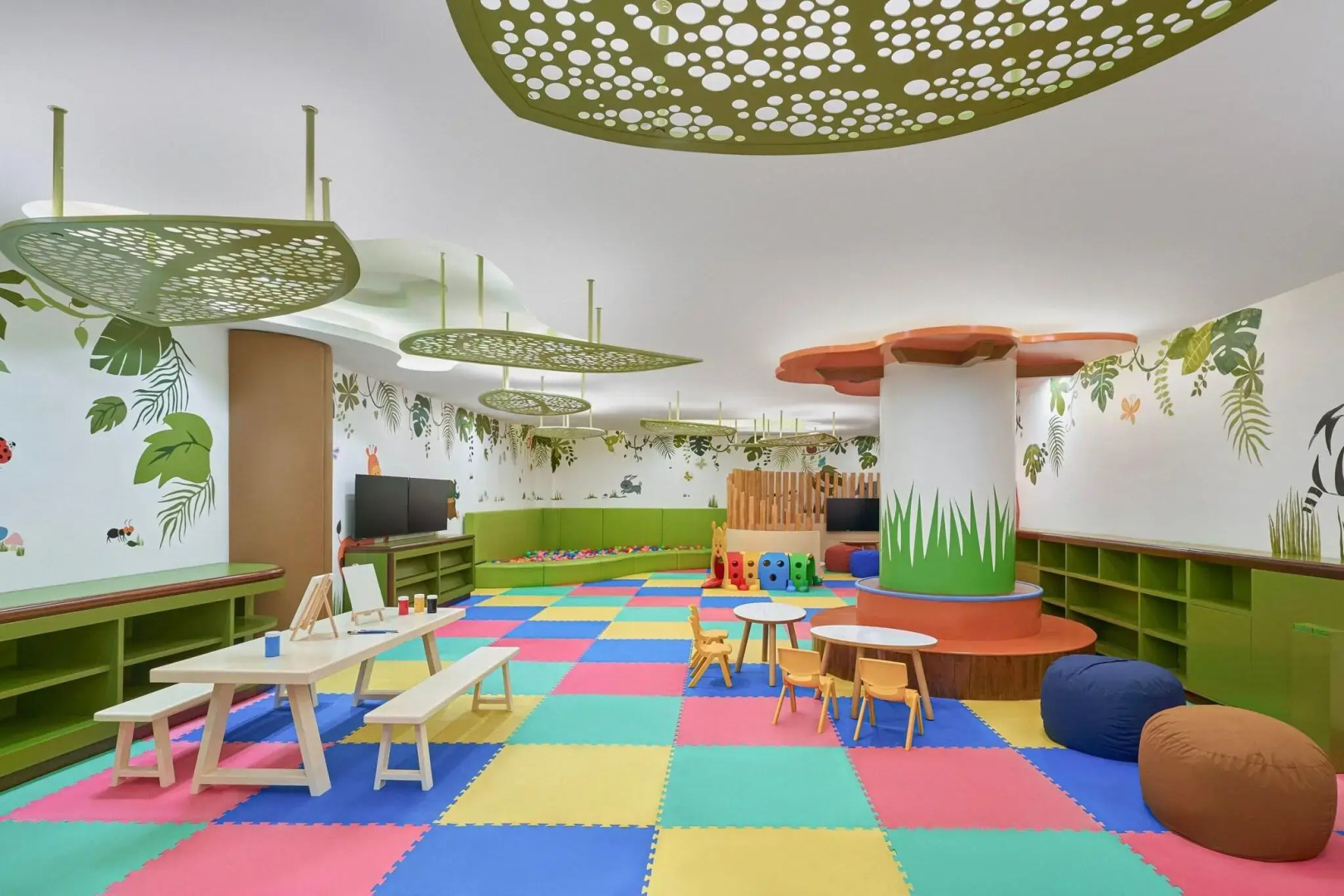 Foto - Renaissance Danang Hoi An Resort & Spa