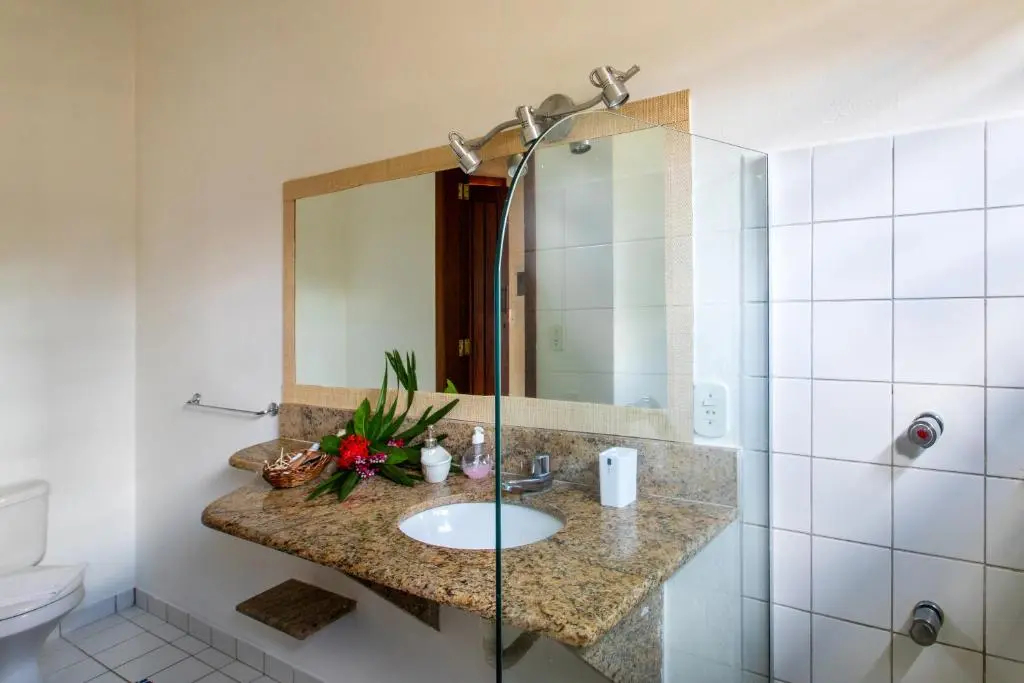 Photo - Pousada Santo Mar