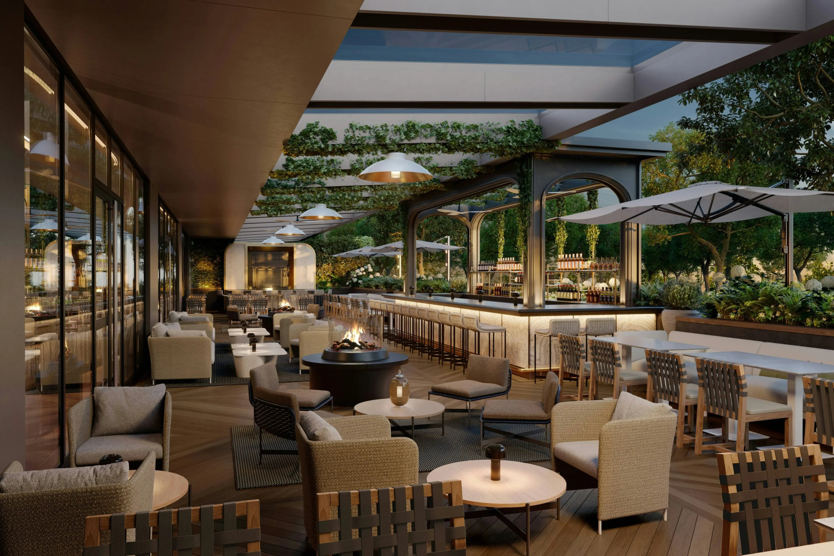 Photo - The Ritz-Carlton, Toronto