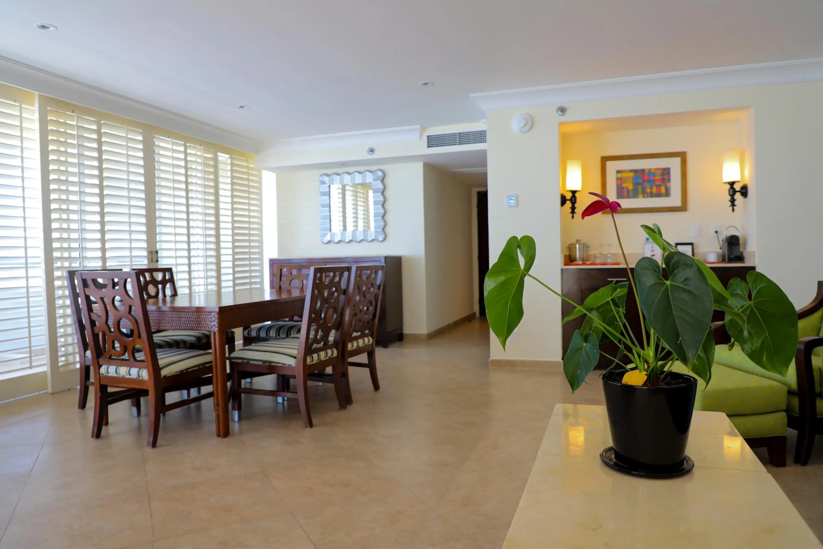 Foto - Princess Mundo Imperial Riviera Diamante Acapulco