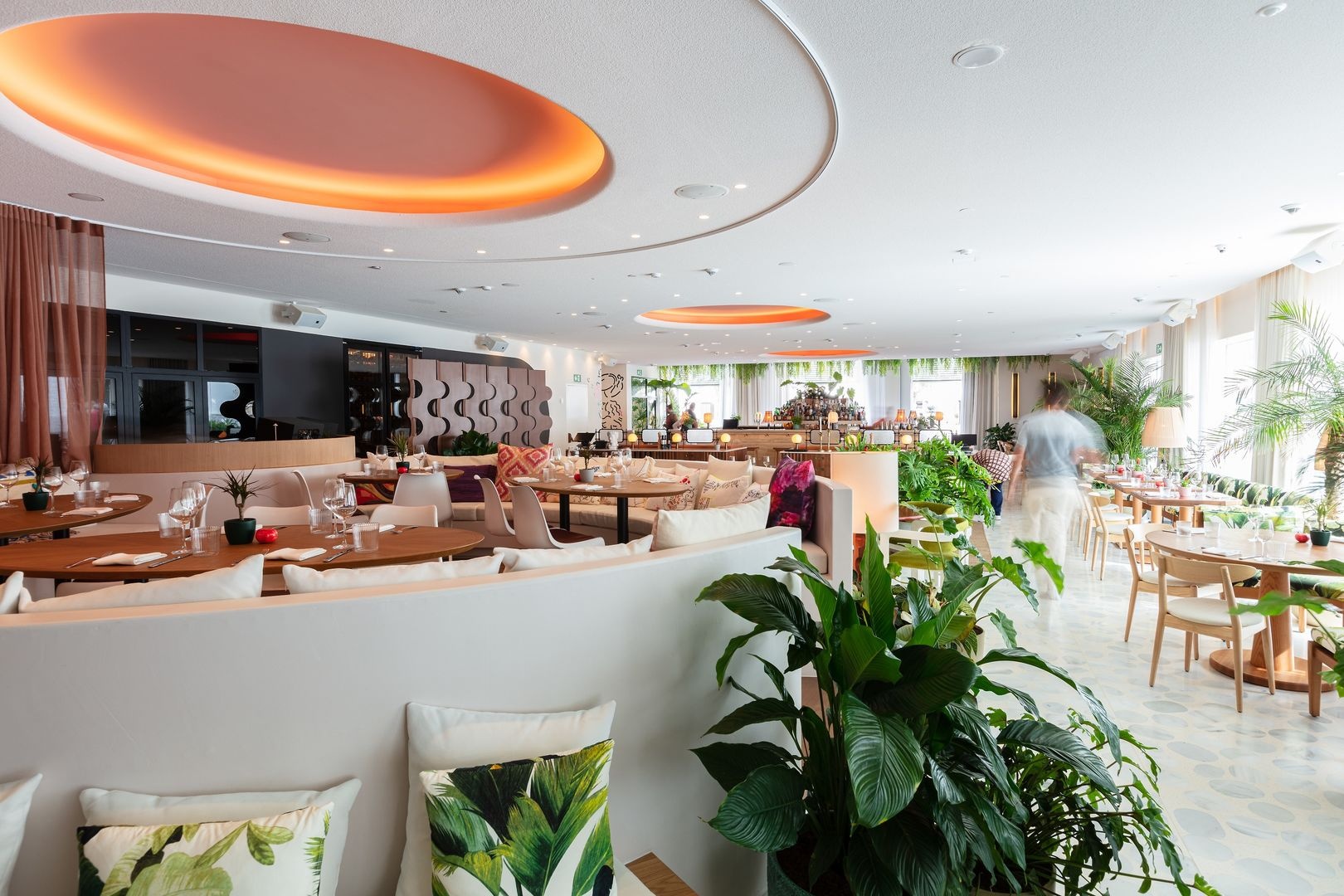 The Standard, Ibiza, Bild 24 von 29