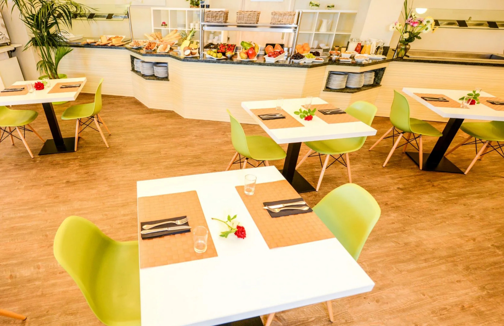 Foto - Aparthotel Ona Cala Pi Club