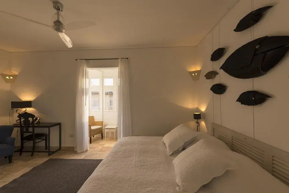 Foto - The Snop House