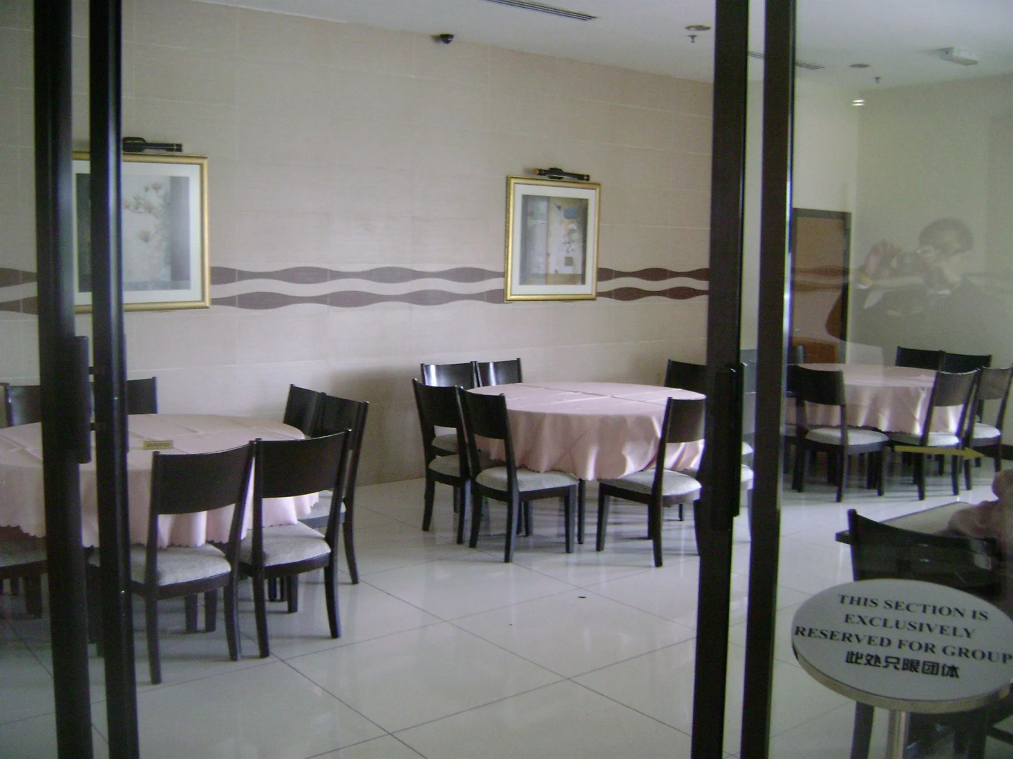 Photo - Crystal Crown Kuala Lumpur