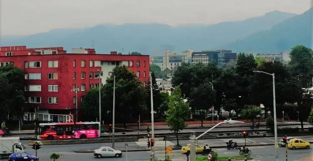 Photo - North House Hostel