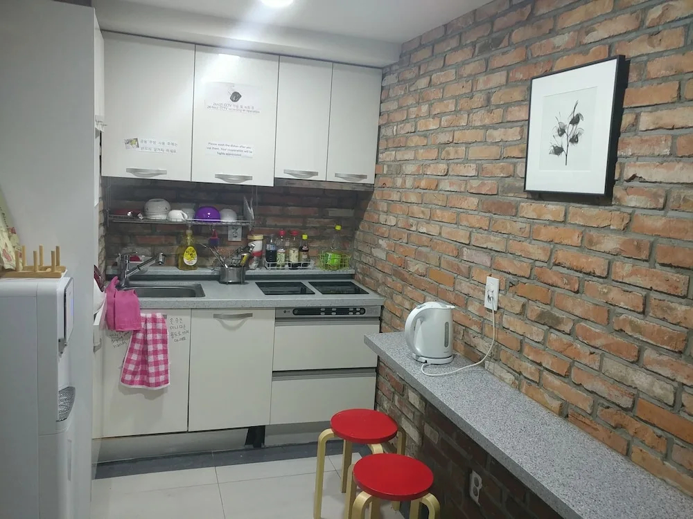 Photo - Star Guest House