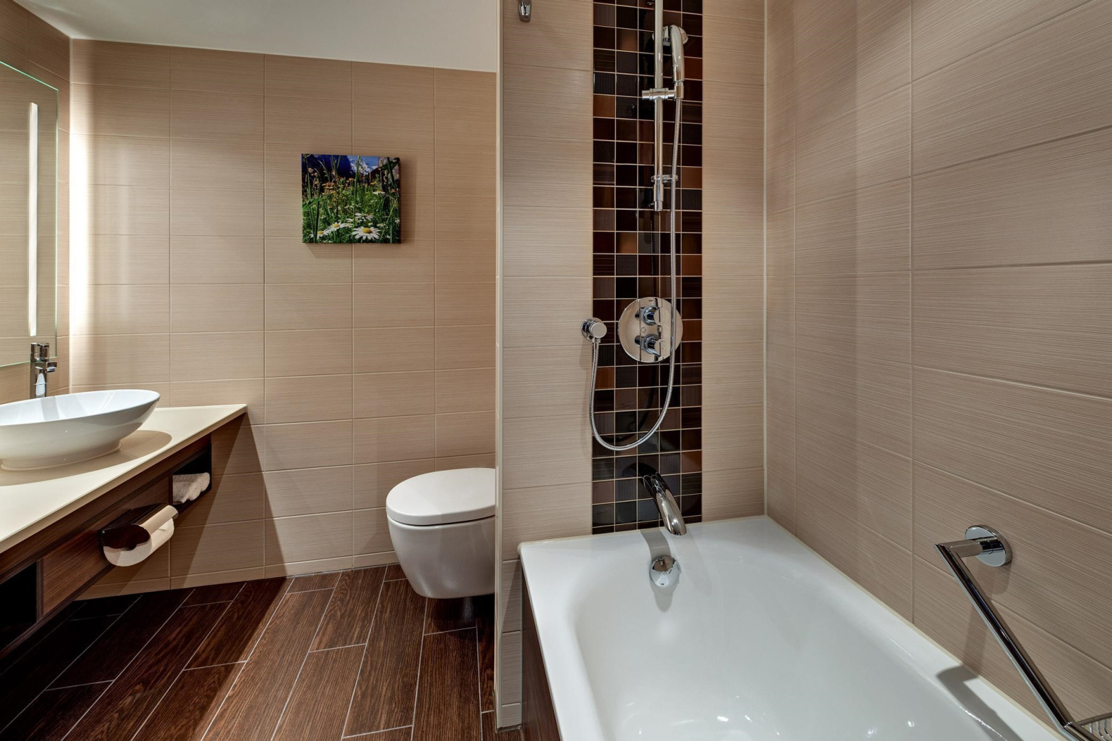 Foto - Hilton Garden Inn Davos