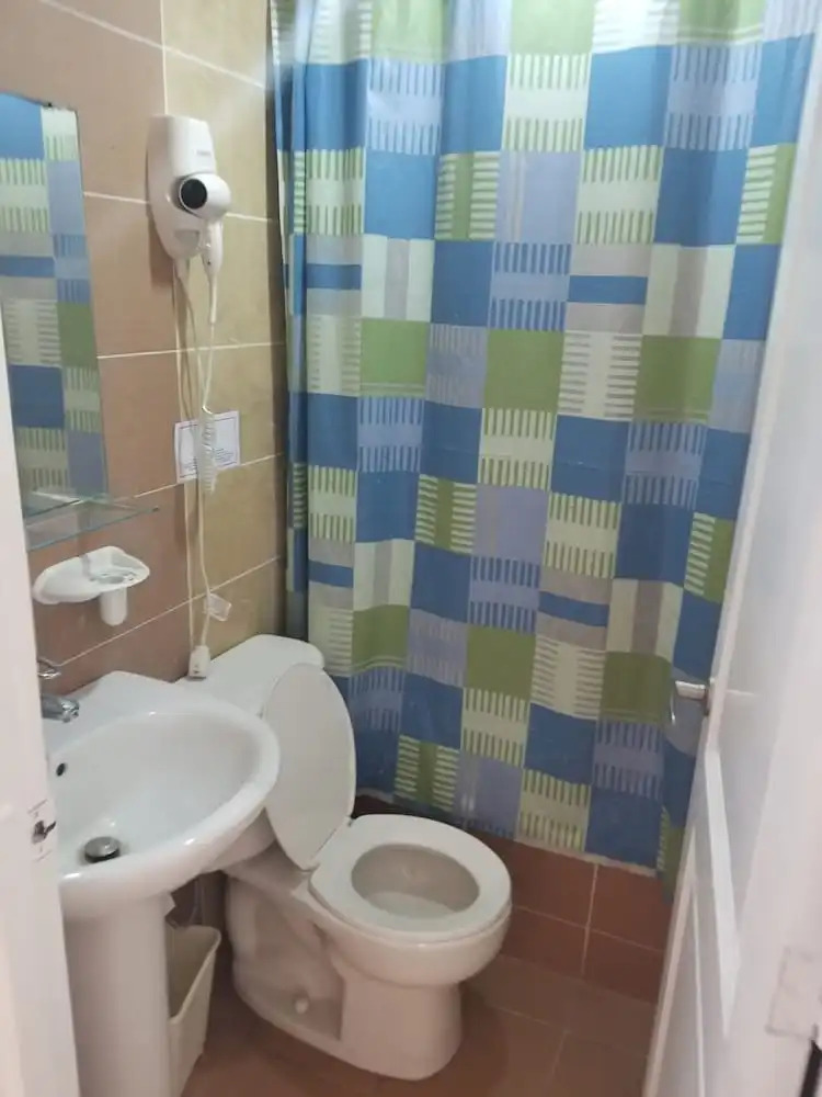 Foto - Karimar Beach Condo Hotel