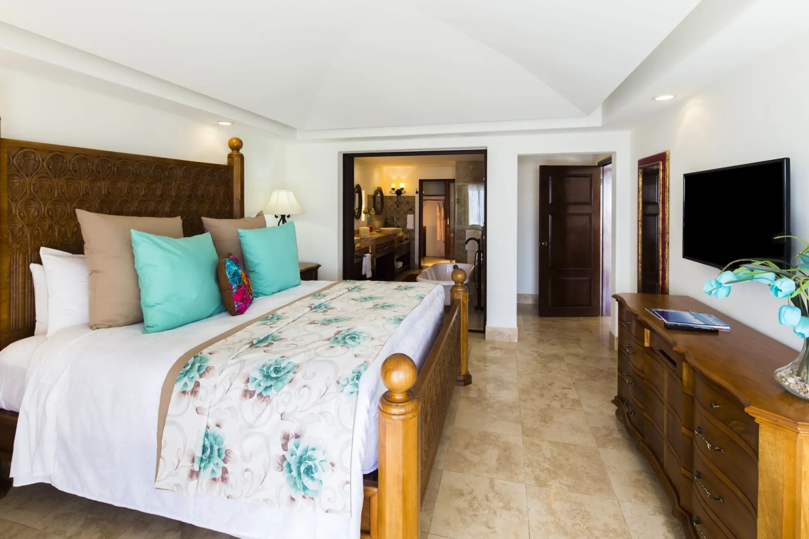 Foto - The Residences at Hacienda Encantada