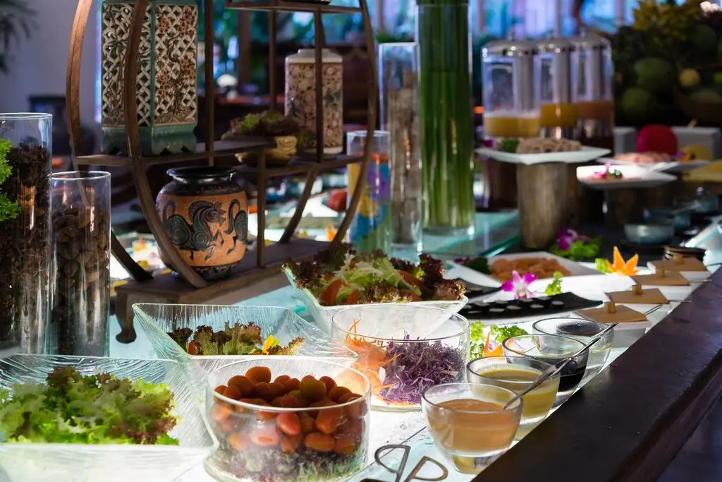 Photo - The Myst Dong Khoi