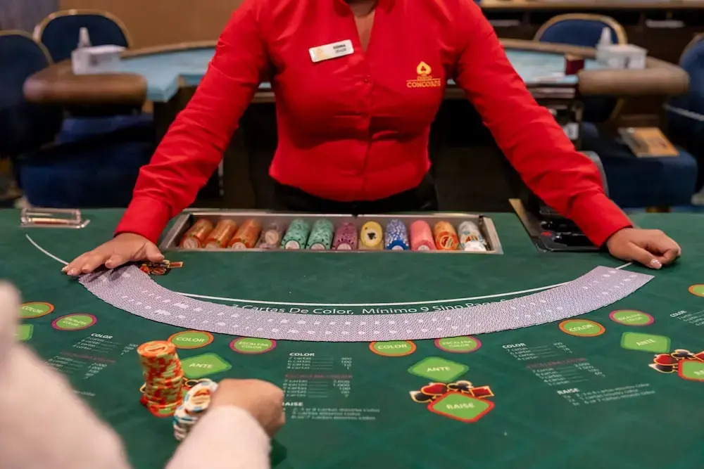 Foto - Holiday Inn San Jose La Sabana by IHG