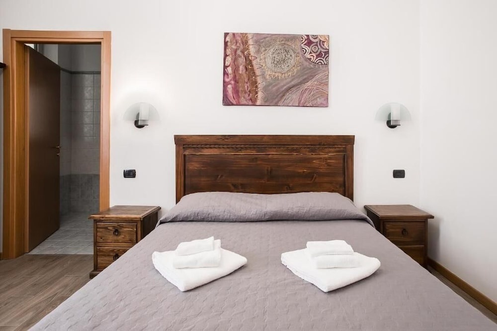 Photo - Hotel Amico