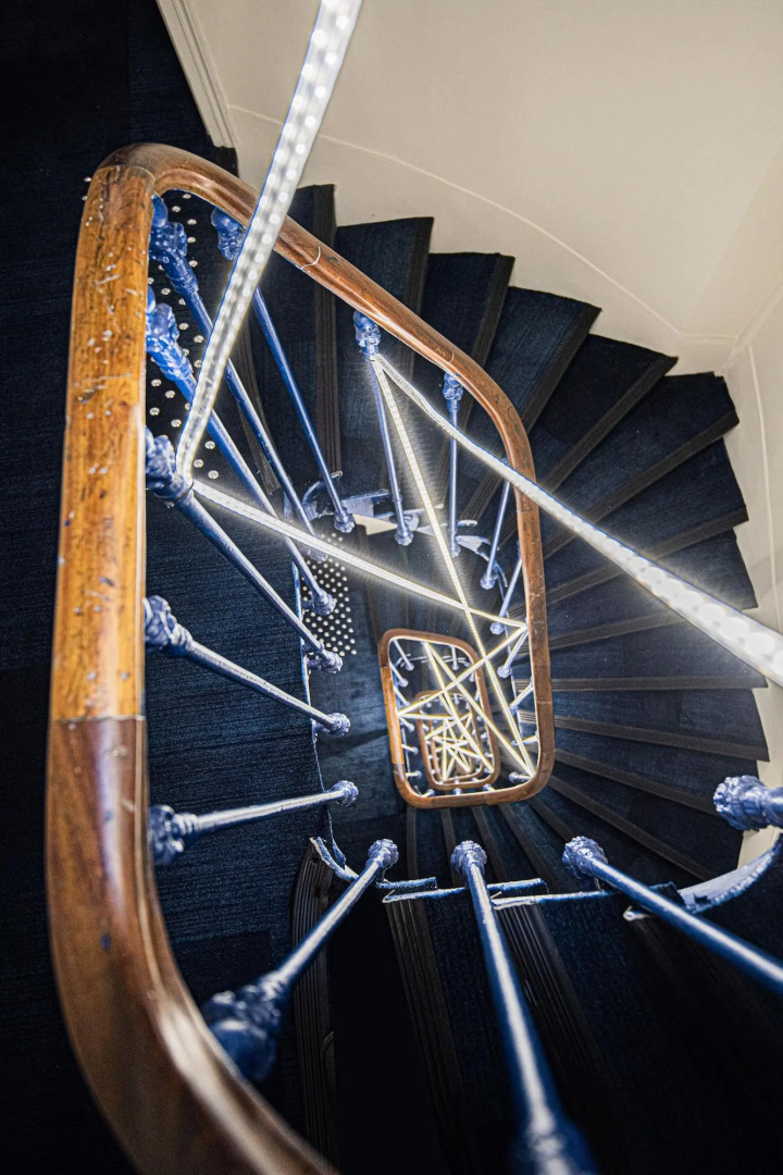 Photo - ibis Styles Paris Opera Lafayette