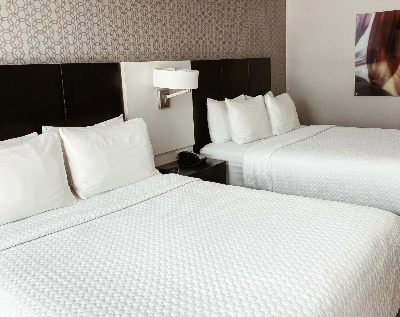 Foto - Crowne Plaza Chicago SW - Burr Ridge by IHG