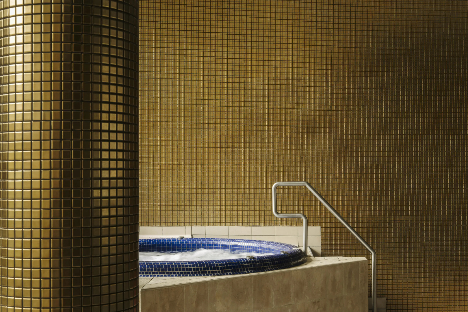 Photo - Adina Apartment Hotel Budapest