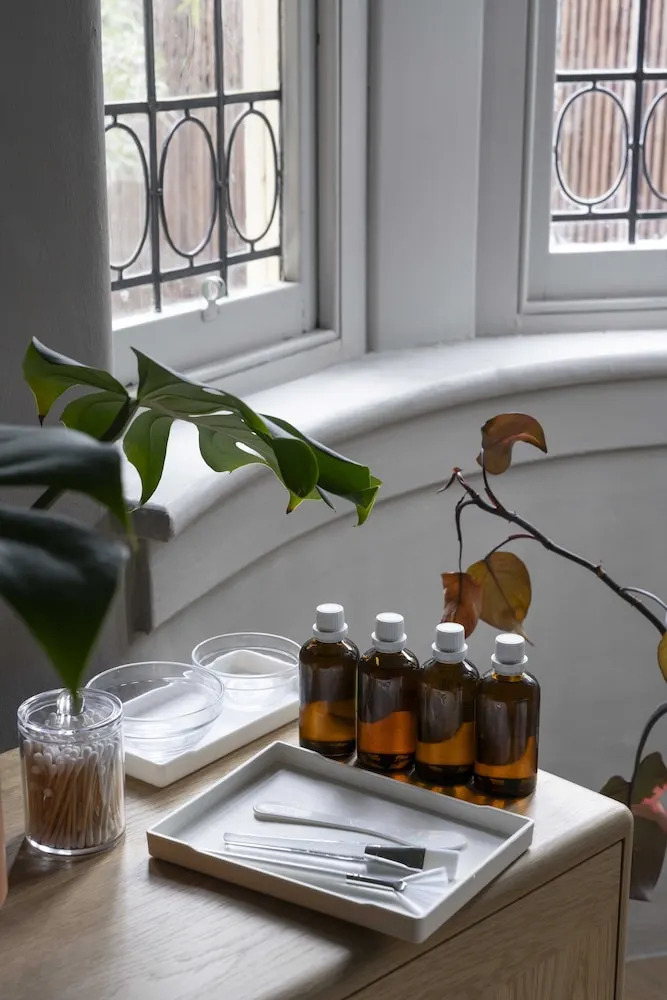 Photo - In The Brick Spa And Hotel