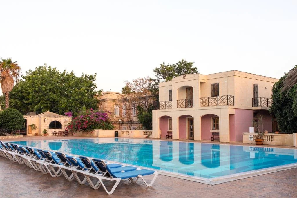 Foto - SC Club Village