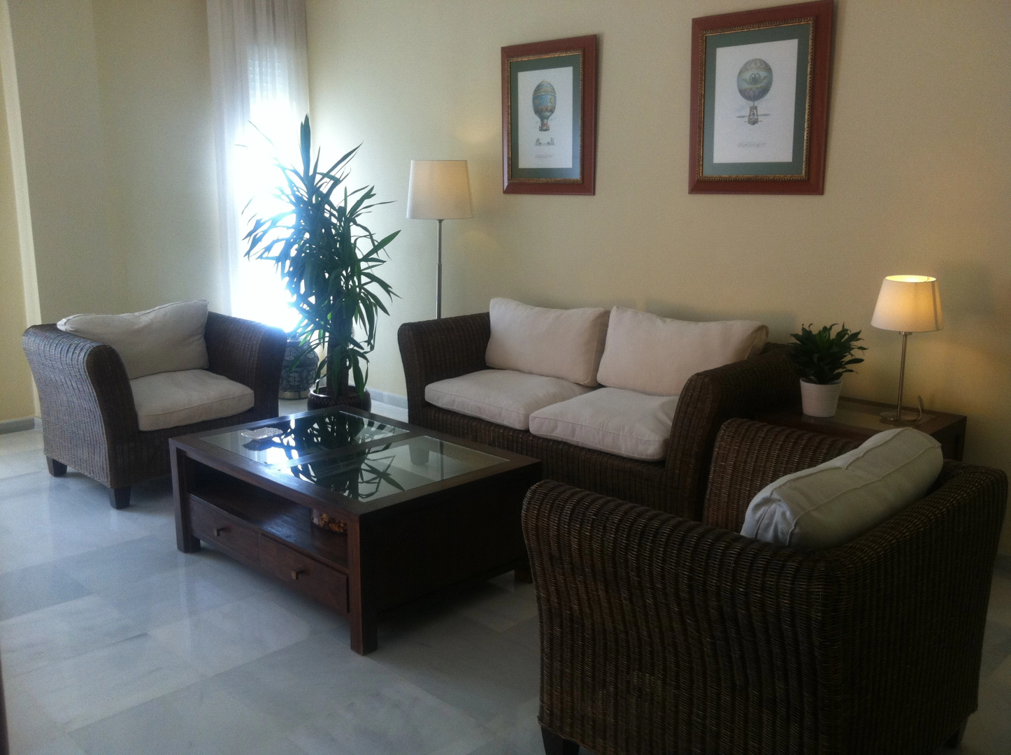 Photo - Hotel Lince