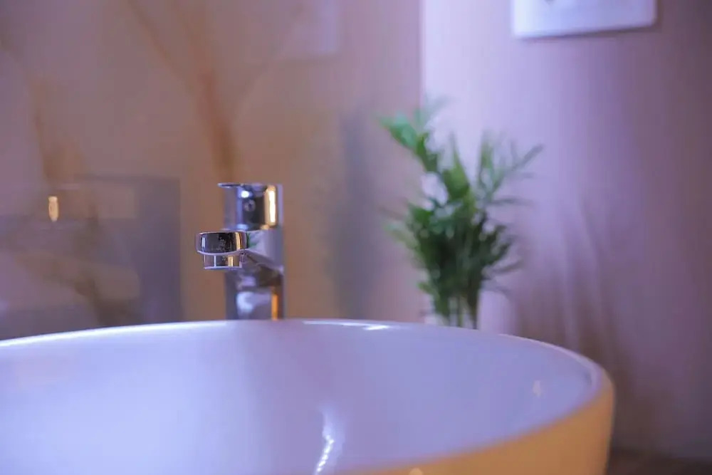 Foto - Toledo LR Collection