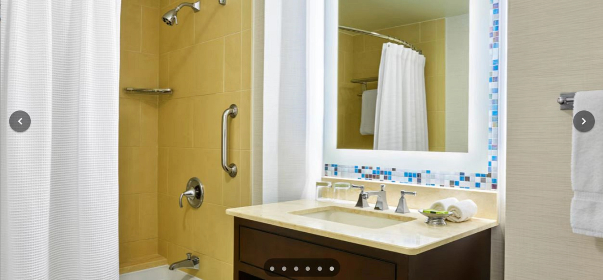 Photo - The Westshore Grand, A Tribute Portfolio Hotel, Tampa