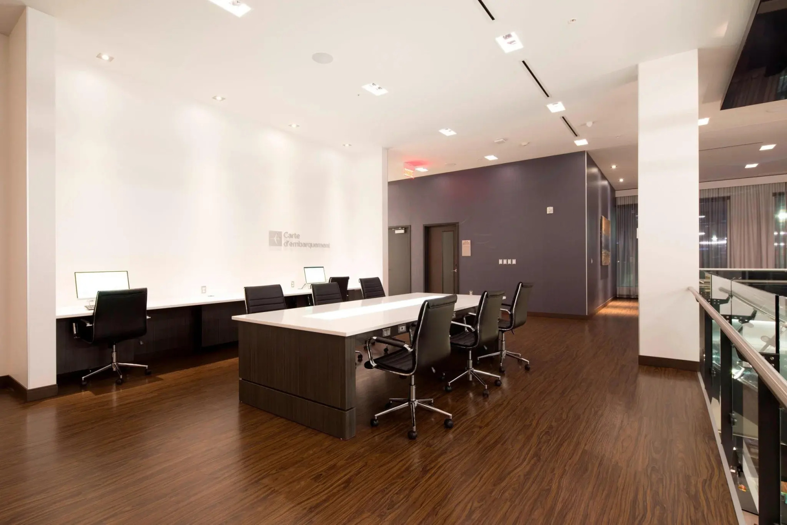 Photo - Courtyard by Marriott Quebec City