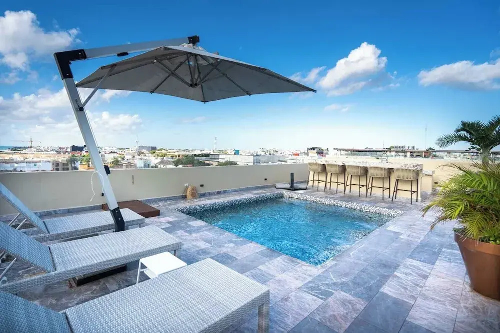 Photo - Singular by Andiani Travel