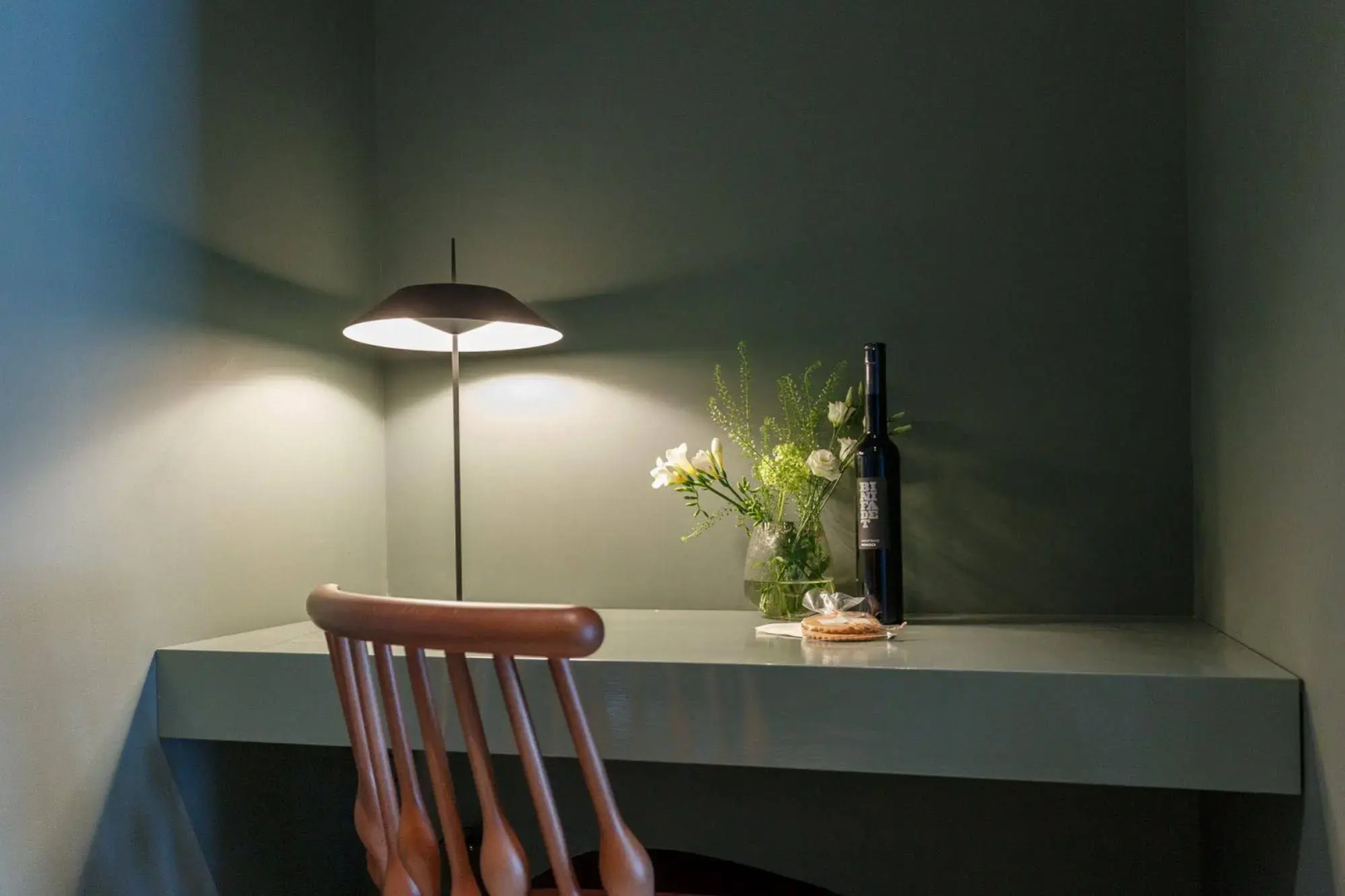 Foto - Bordoy Casa Ládico - Hotel Boutique Adults Only