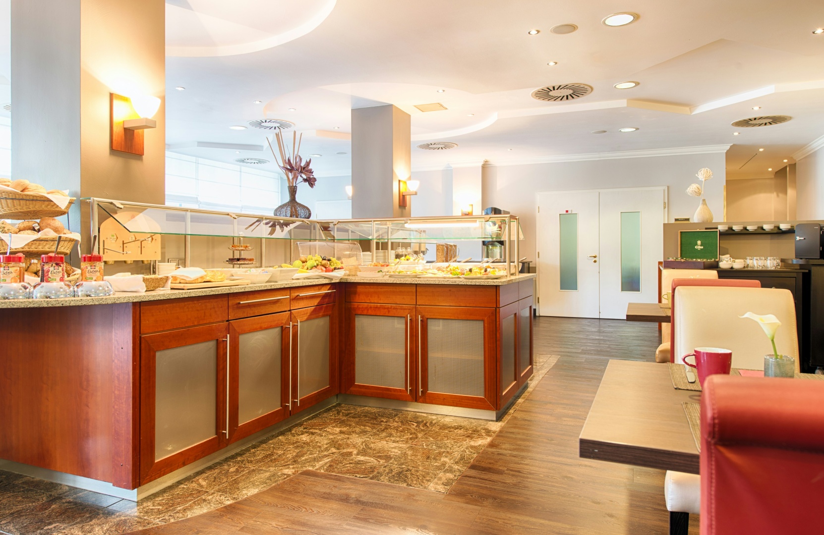 Foto - Leonardo Hotel Mönchengladbach