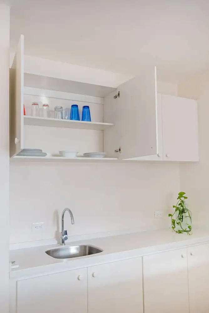 Photo - Suites Turquesa