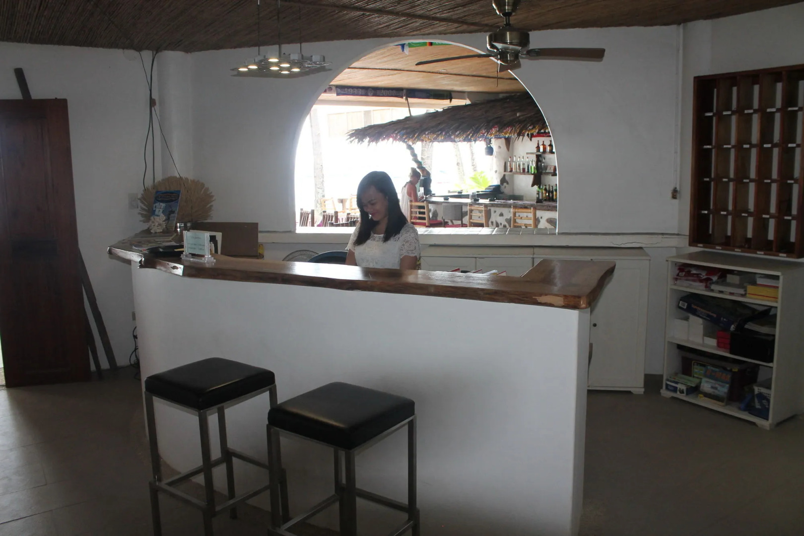 Photo - Sundown Resort & Austrian Pension House