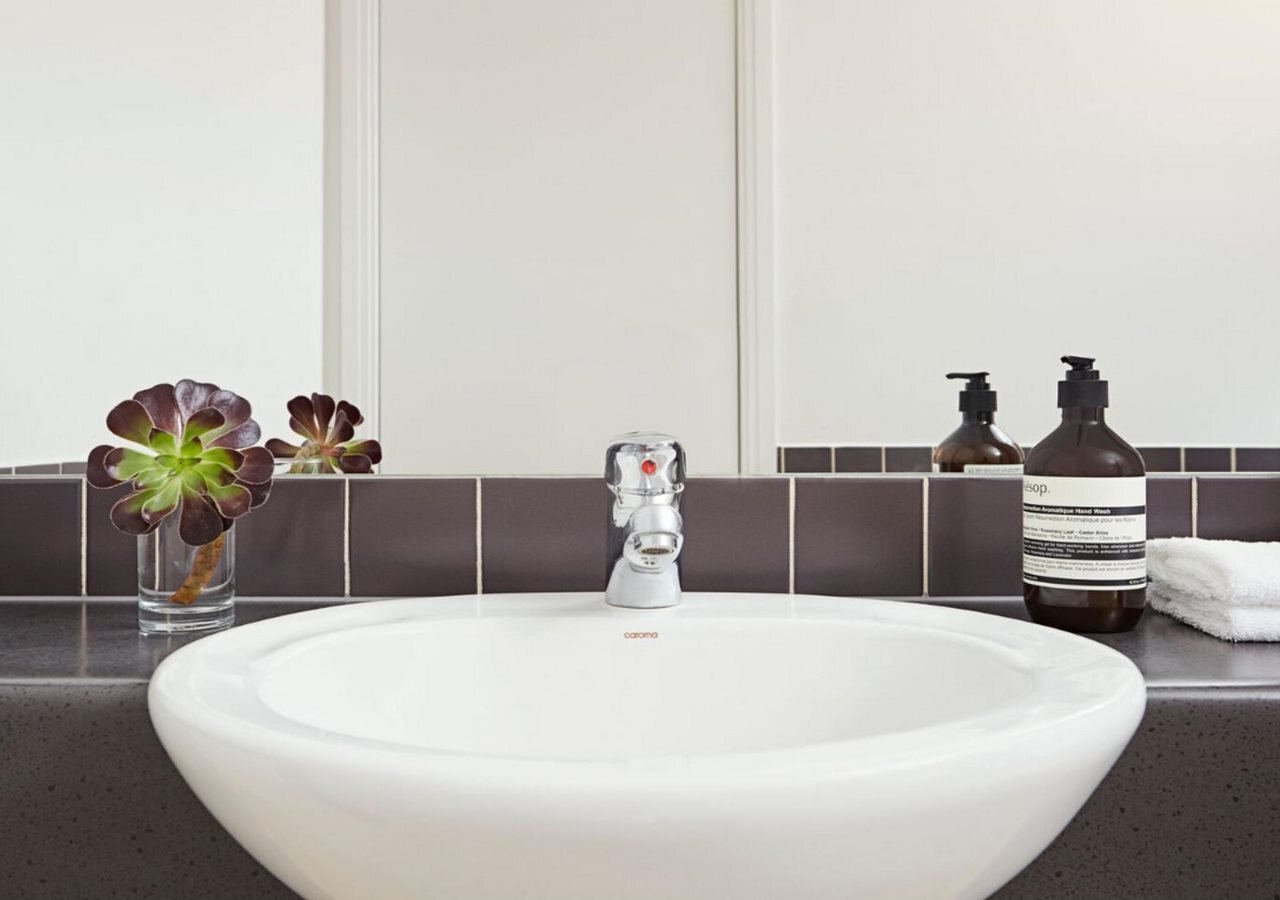 Foto - Punthill Apartment Hotel - Flinders Lane