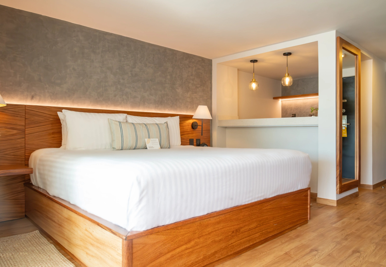 Foto - Emporio Mazatlan