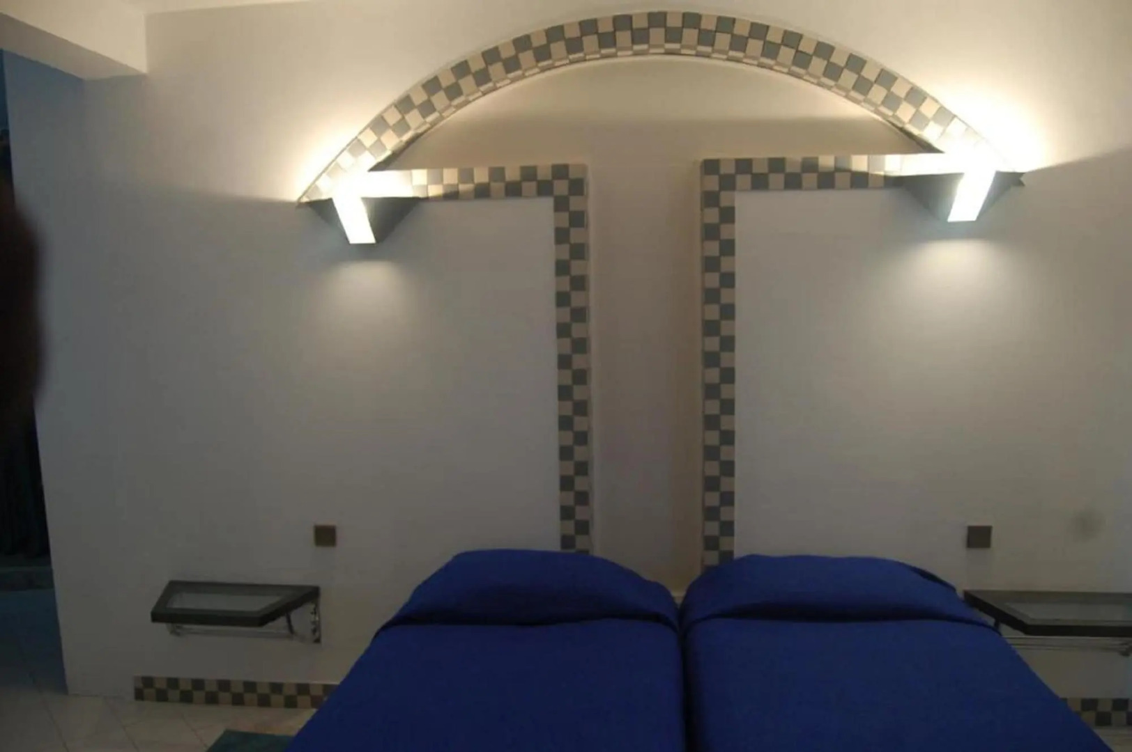 Photo - Appart-Hôtel Tagadirt