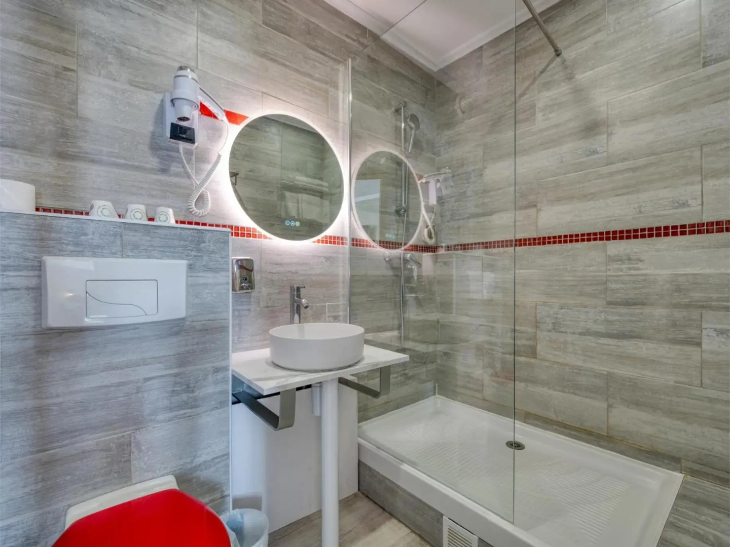 Photo - Hotel de Belfort