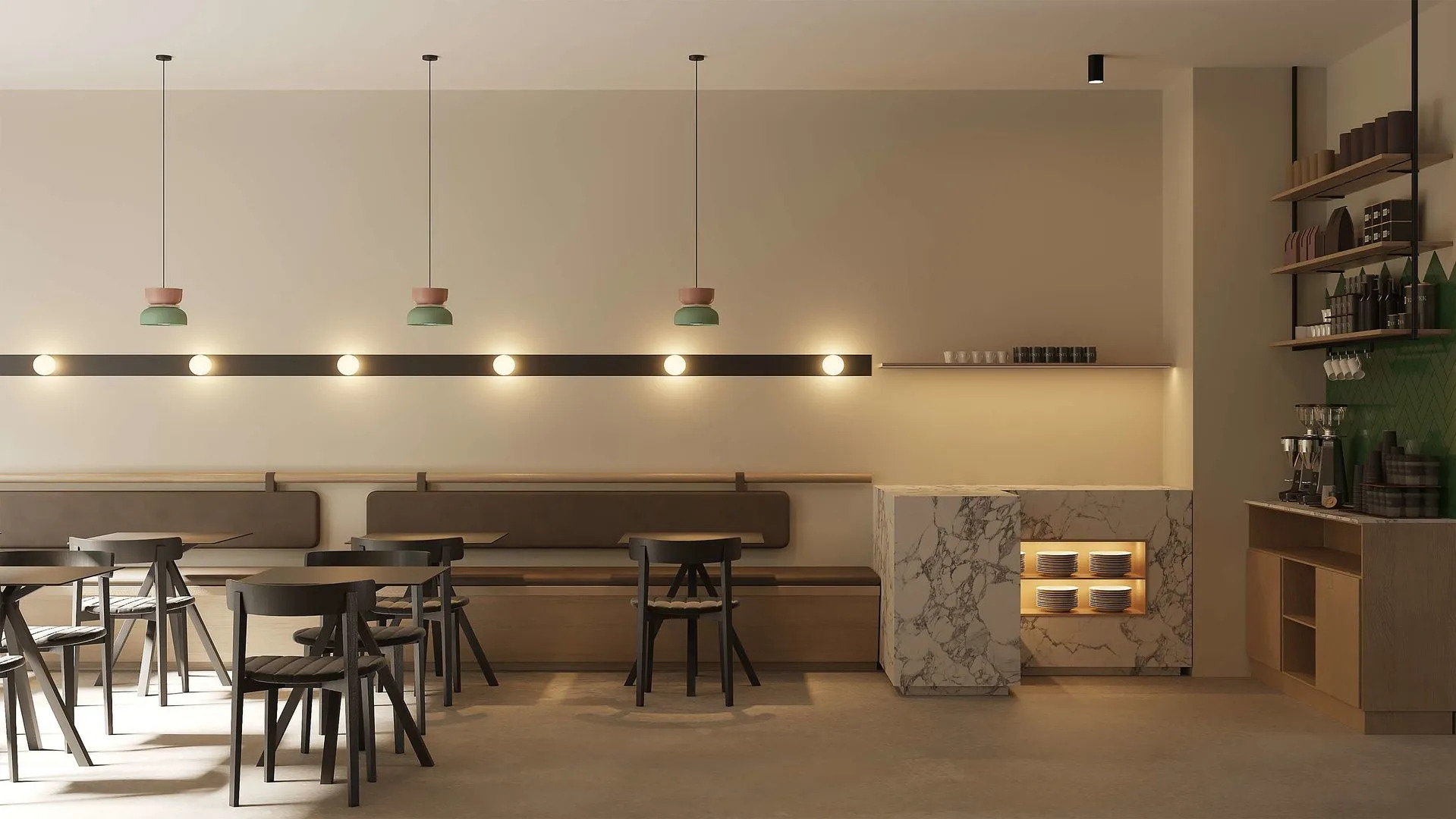 Foto - Hotel Scirocco St Julian's, Affiliated by Melia