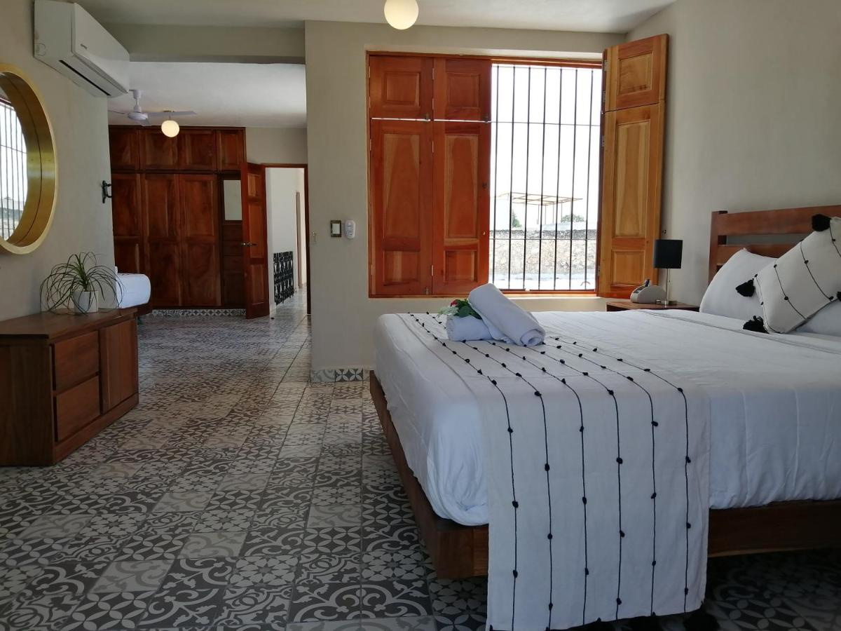 Foto - Hotel Boutique Casa Piedad