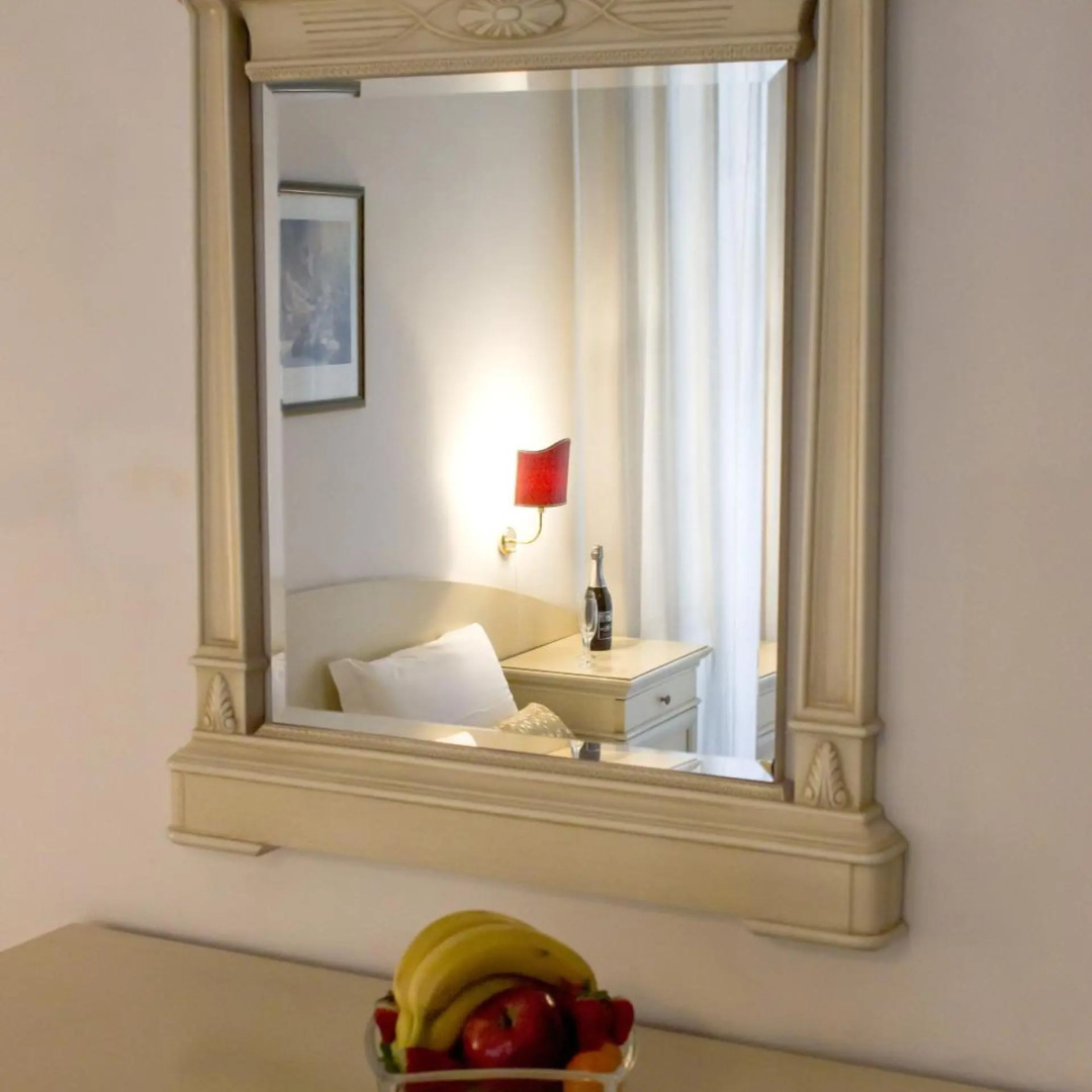 Photo - Hotel Suite Home Prague
